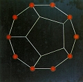 1979_09 Pentagonal Sardana stereoscopicWorkLeftComponent1979